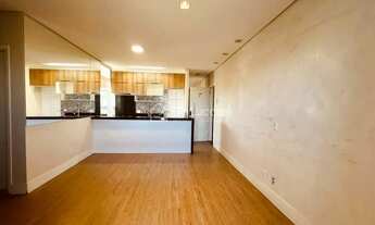 Imagem 2: Apartamento - Vila Faustina II - Valinhos