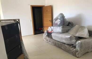 Imagem 6: Apartamento para venda - CENTRO em Franca - SP