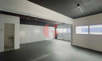 Imagem: Sala comercial em condomínio para alugar