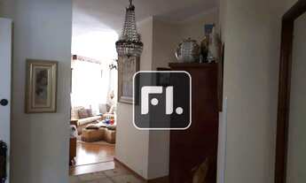 Imagem 3: Casa à venda, 302 m² por R$ 2.900.000,01 - Alphaville - Santana de Parnaíba/SP