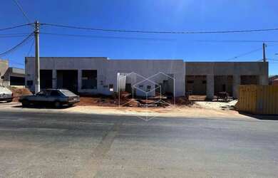 Imagem: Barracão para alugar, 110 m² por R$ 7.000,00/mês