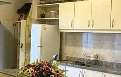 Imagem 6: Apartamento à venda com 2 dormitórios, sendo 1 suíte, 1 vaga, Panazzolo, Caxias do Sul, RS