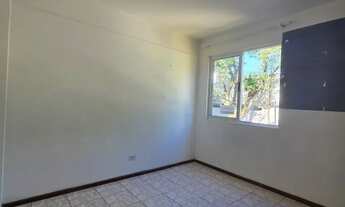 Imagem 6: Aluga-se apartamento no Edifício Paraná, localizado na Rua Naipi (Centro de Foz)