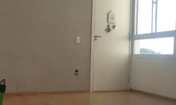 Imagem: Apartamento santa cruz