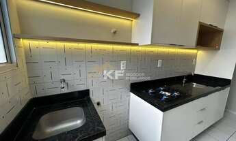 Imagem 4: Apartamento á Venda no Parque São Sebastião no Condomínio Royal Palace em Ribeirão Preto