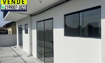 Imagem: Aptsª 2 quartos, cômodos espaçosos, cozinha