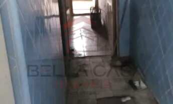 Imagem 6: TERRENO NO TATUAPÉ - 125 MTS2 - 5,5 DE FRENTE