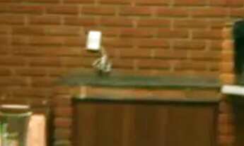 Imagem 5: SOBRADO - VILA ROMANA - SP