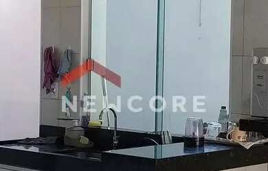 Imagem 7: Casa em Avenida Garcia Lorca - Marta Helena - Uberlândia/MG