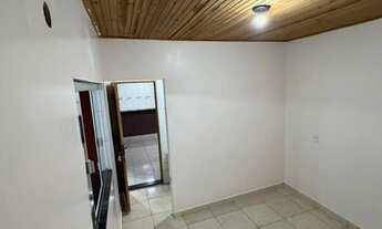 Imagem 4: Alugo casa no Garavelo R$1.200 chama whatsapp