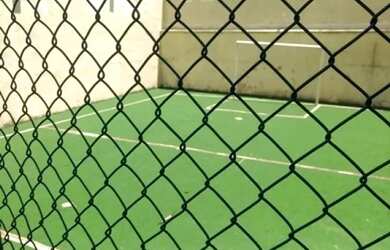 Imagem 7: ótima Localização Cambuci, com 2 dormitórios, 1 vaga