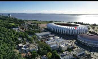 Imagem 6: Apartamento em Rua Dona Amélia - Santa Tereza - Porto Alegre/RS