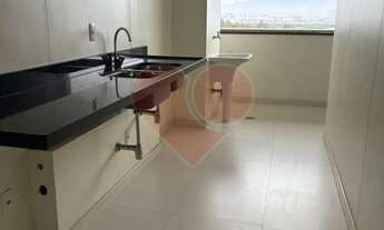 Imagem 6: Oportunidade no lha Pura para você quem busca 3 quartos!