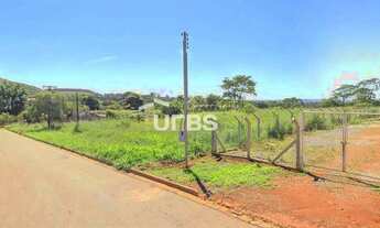 Imagem 5: Área Estratégica para Desenvolvimento Industrial e Imobiliário