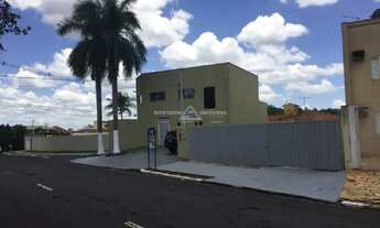 Imagem 5: Em Lagoinha - Ribeirão Preto