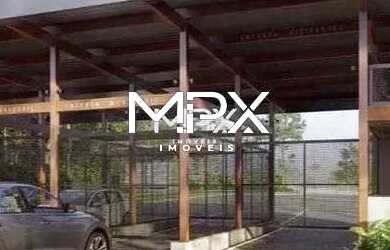 Imagem 2: Terreno à venda em Piracicaba, Unileste, com 250 m², Recanto dos Jatobás