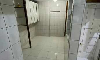 Imagem 3: Imóvel para venda com 100 metros quadrados com 3 quartos em Praia da Costa - Vila Velha