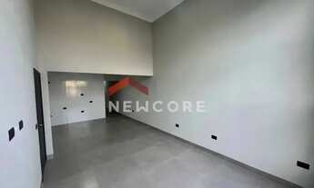 Imagem 3: Casa em Rua José Tescaro - Loteamento Sumaré - Maringá/PR