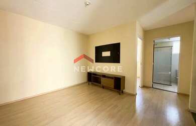 Imagem 6: Apartamento em Avenida São Sebastião - Campinho - Lagoa Santa/MG