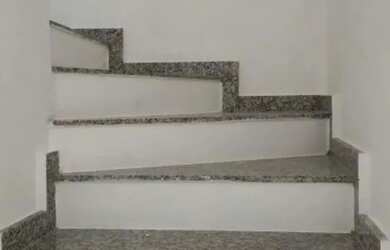 Imagem 5: SOBRADO - JARDIM MARISTELA - SP