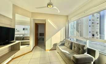 Imagem 6: Imóvel para venda com 40 metros quadrados com 1 quarto em Centro - Capão da Canoa - RS