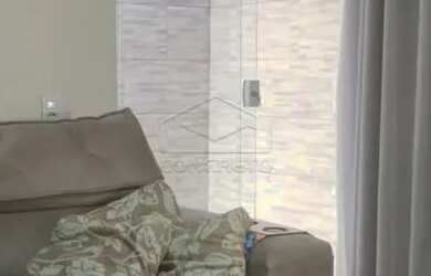 Imagem 4: Excelente casa com 03 dormitórios - Parque Jaraguá