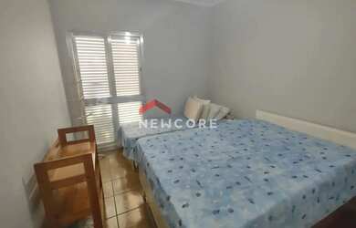 Imagem 6: Apartamento em Avenida Venezuela - Enseada - Guarujá/SP