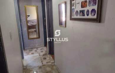 Imagem 5: Engenho de Dentro