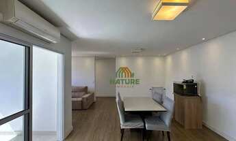 Imagem 5: Apartamento com 2 quartos à venda - Condominio Forest - Jundiaí/SP