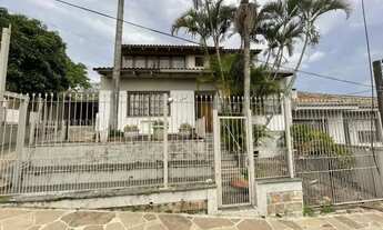 Imagem: Casa em Partenon