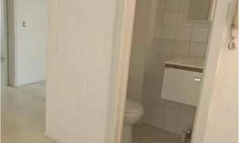 Imagem 7: Apartamento ótima localização