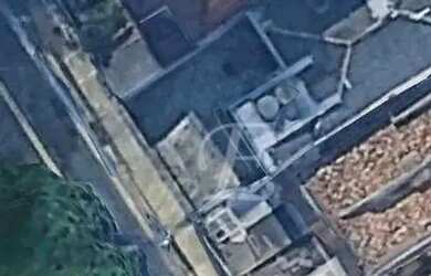 Imagem: Terreno à venda, 600 m² por R$ 10.700.000,00