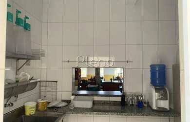 Imagem 7: Prédio à venda em Campinas, Jardim Nova Mercedes, com 1 quarto, com 402.59 m²