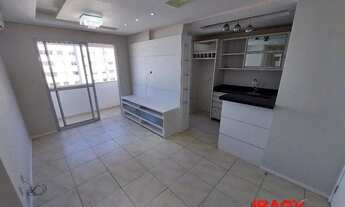 Imagem 4: Excelente Apartamento 2 dormitório(s) em Pagani - Palhoça