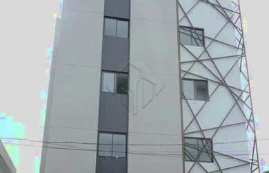 Imagem: Flat à Venda em Intermares Cabedelo/PB