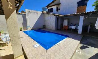 Imagem 4: Casa com piscina na Atalaia Nova - Barra dos Coqueiros [9086