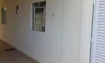 Imagem 5: Casa à venda no bairro Vila Brasil - Anápolis/GO