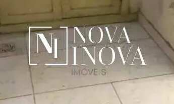 Imagem 6: Apartamento - Padrão / Residencial / Copacabana