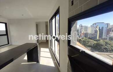 Imagem 5: Venda Apartamento 2 quartos São Pedro Belo Horizonte