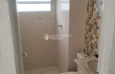 Imagem 6: Apartamento à Venda