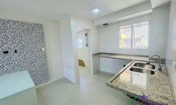 Imagem 4: APARTAMENTO - CENTRO - SP