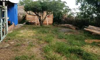 Imagem 3: Vendo ou troco Terreno / lote com venda por R$70.000