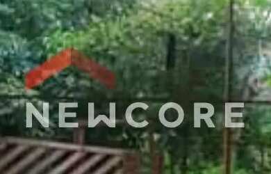 Imagem 5: Casa em Rua Niquelina - Dona Zulmira - Uberlândia/MG