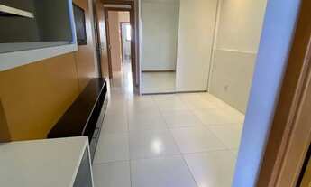 Imagem 5: Apartamento de alto padrão com 4 suites, condomínio mansão José Falcão