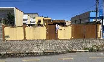 Imagem: Imovel Residencial e Comercial, com terreno