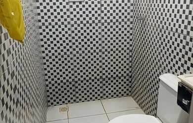 Imagem 2: Alugo casa em São Cristóvão,para Carnaval e festival de verão