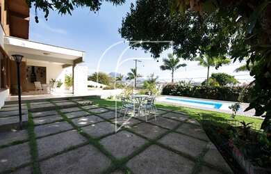 Imagem 6: Imóvel para venda com 380 metros quadrados com 4 quartos em São Judas Tadeu - Guarapari