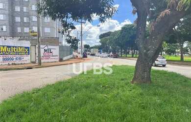 Imagem 2: 0 - Terreno Comercial