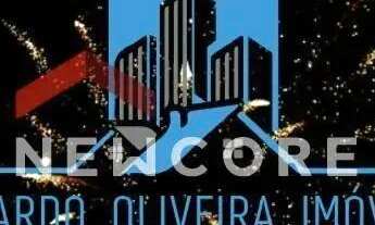 Imagem 2: Sobrado em Rua Cleonice Cândida Fanani - Jordanópolis - São Bernardo do Campo/SP