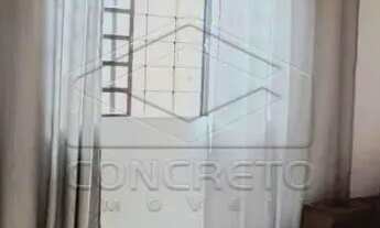 Imagem 2: Residência com 3 dormitórios - Mary Dota